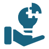 Site logo